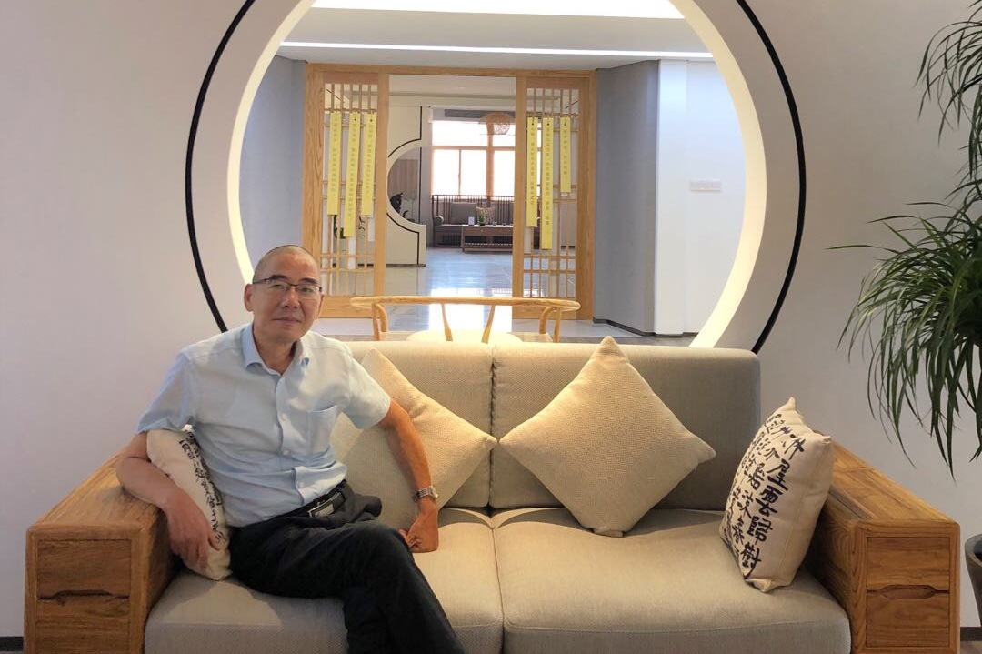 全军大型比武现场,全军大比武现场