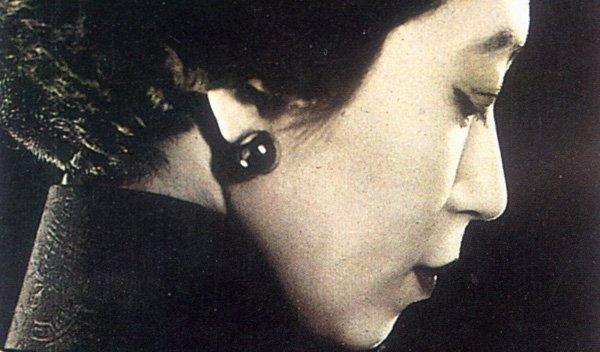 张爱玲小艾,小艾张爱玲结局