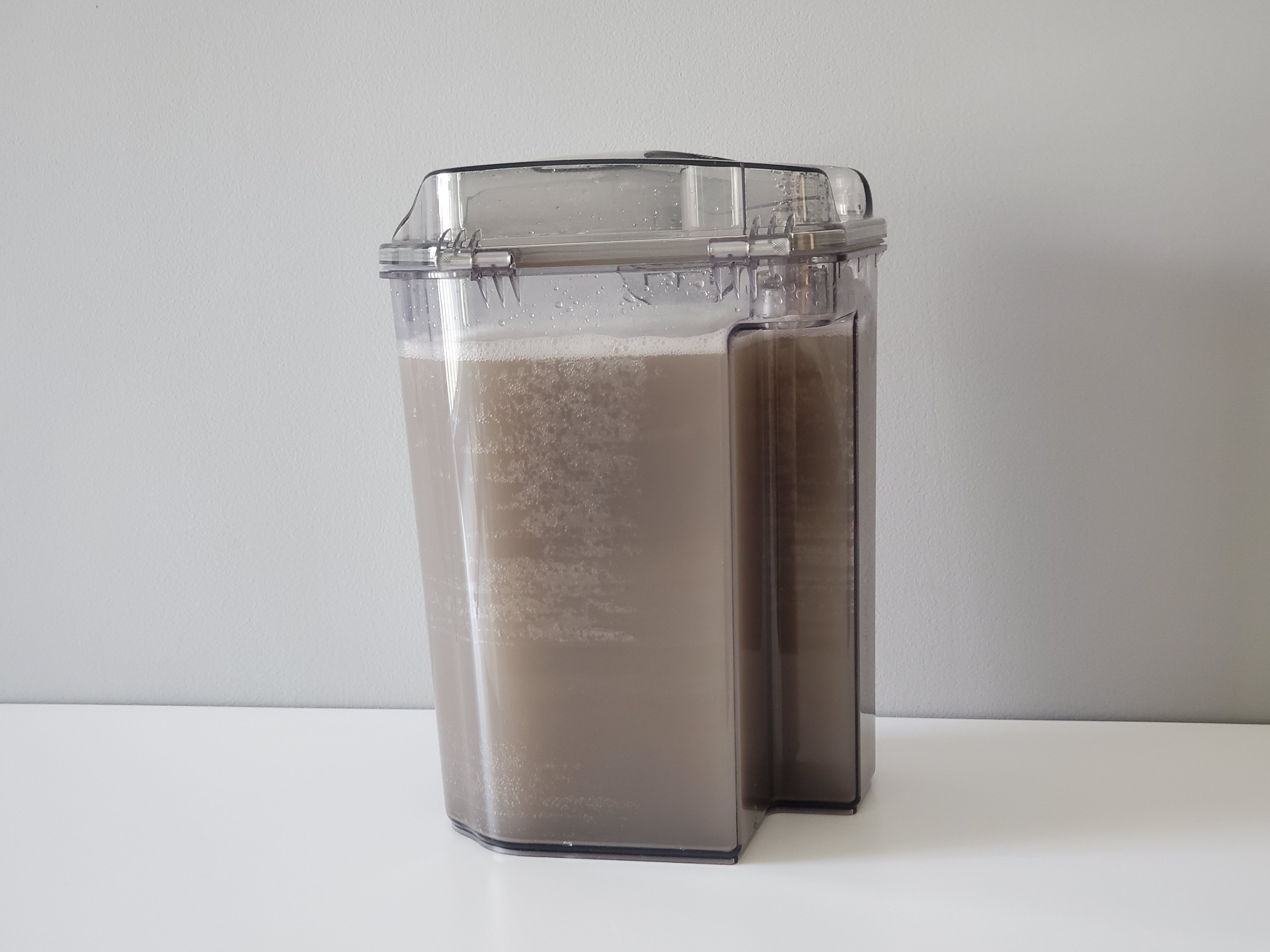 家装修打扫卫生,装修后全屋深度保洁全过程