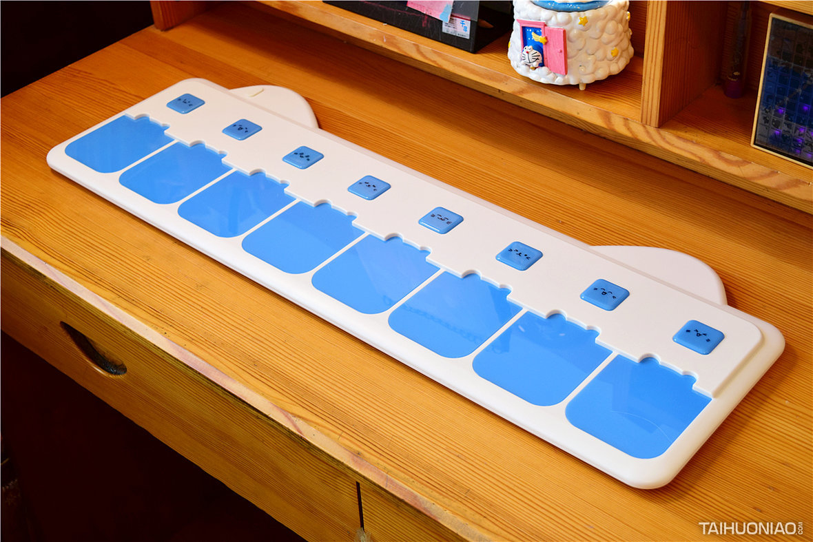 零基础可以弹的钢琴,零基础可以弹钢琴的歌曲