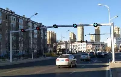 办理天然气开户不在本地怎么办,燃气更改户号之前交的费怎么办