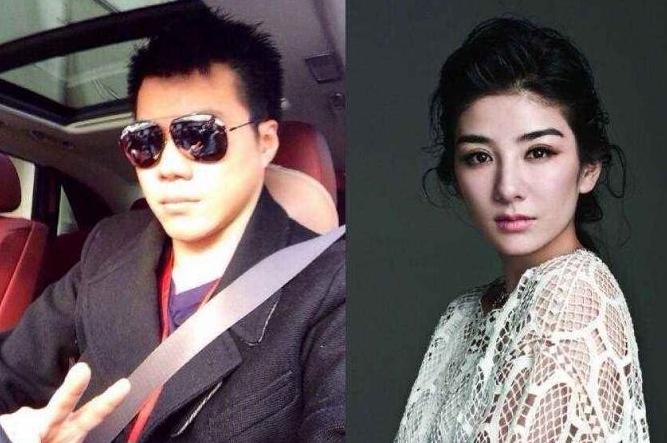 2005年黄奕,黄奕为啥7年无戏可拍