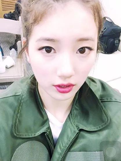 为什么自己拍照越来越不好看了,为什么拍照很丑但是实际很好看