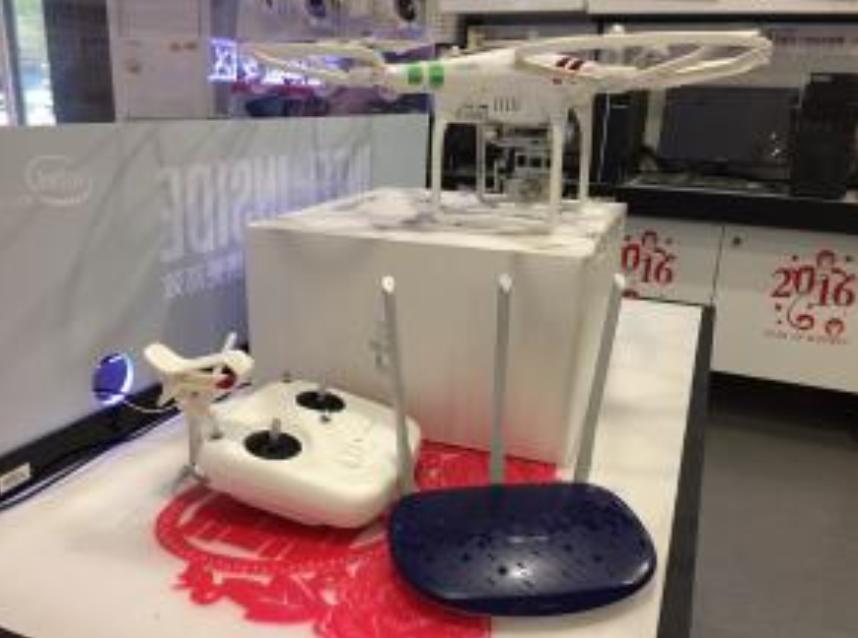 国产路由器的鼻祖:品牌享誉全国,连美国思科都是“手下败将”