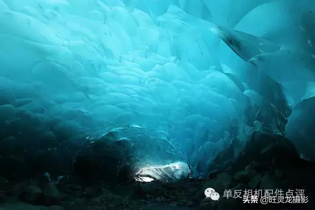 佳能7dmark2镜头推荐,佳能7dmarkii拍人像