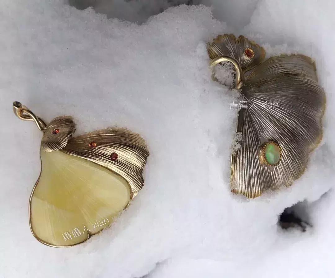 西安大都荟附近美食推荐,西安大都荟有什么好玩的