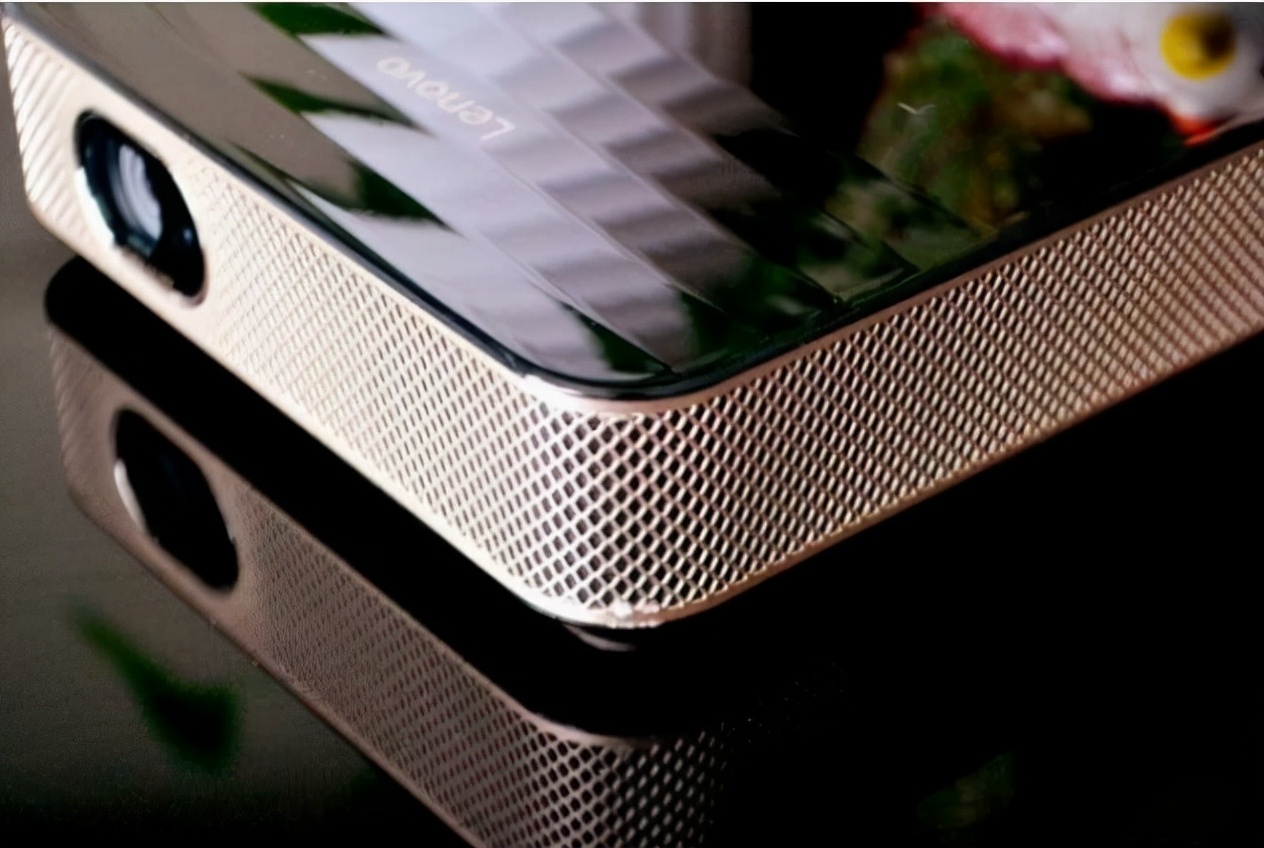 投影仪怎么选家用投影仪10大品牌,家用激光投影仪哪个品牌最好