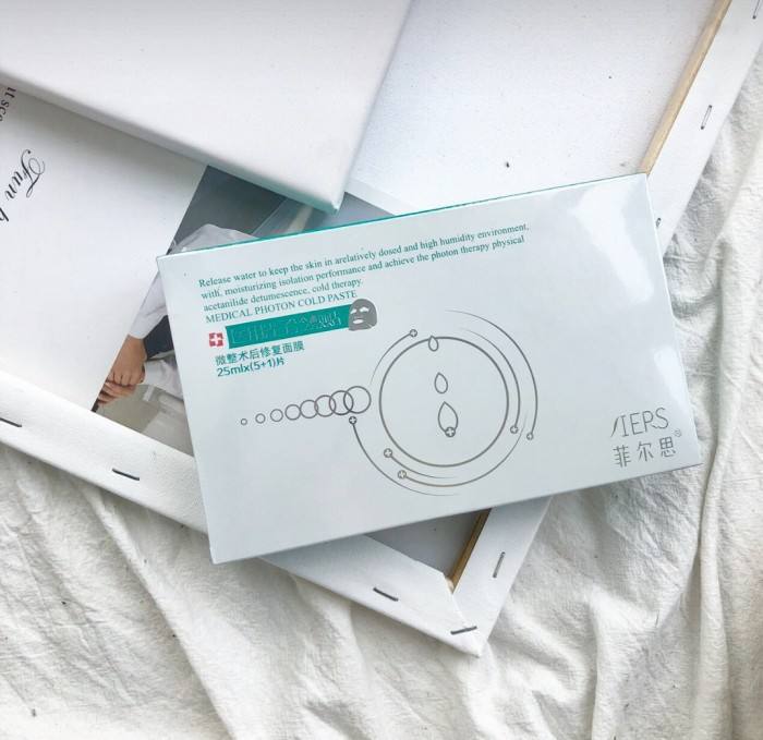 皮肤科医生推荐的面膜真的好用吗,效果比较好的几款亲民面膜