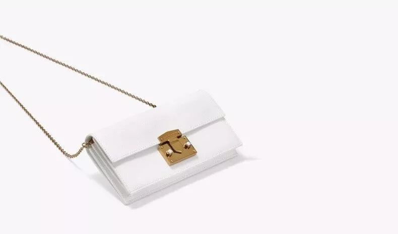 mini包包甜辣,mini包包lv