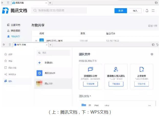 想摆脱24小时被老板Call的命运？也许它能帮助你