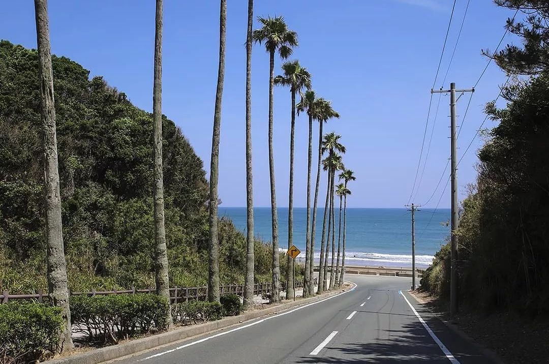 名古屋的机票,名古屋机票价格