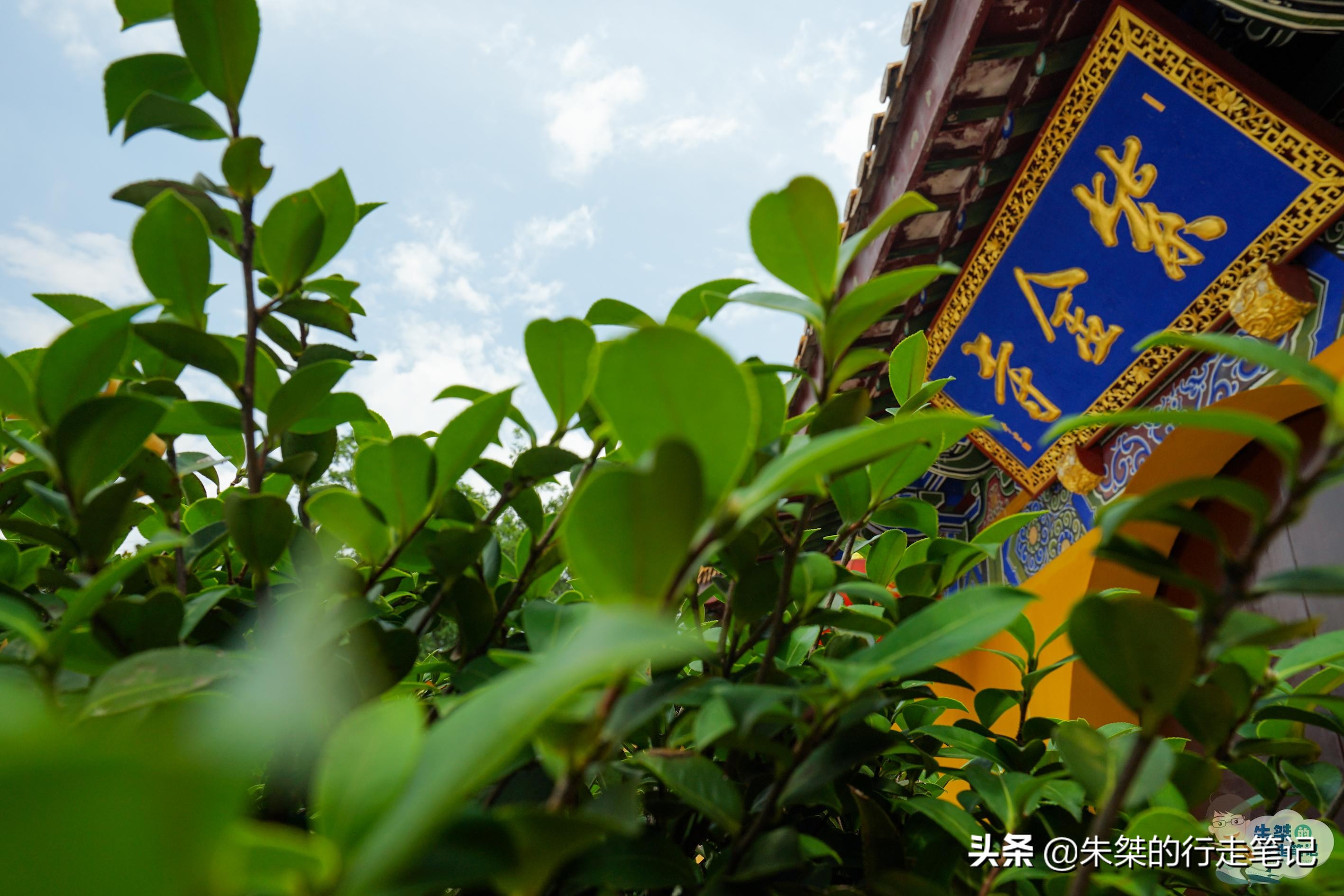 被误解的地区,被误解的地级市