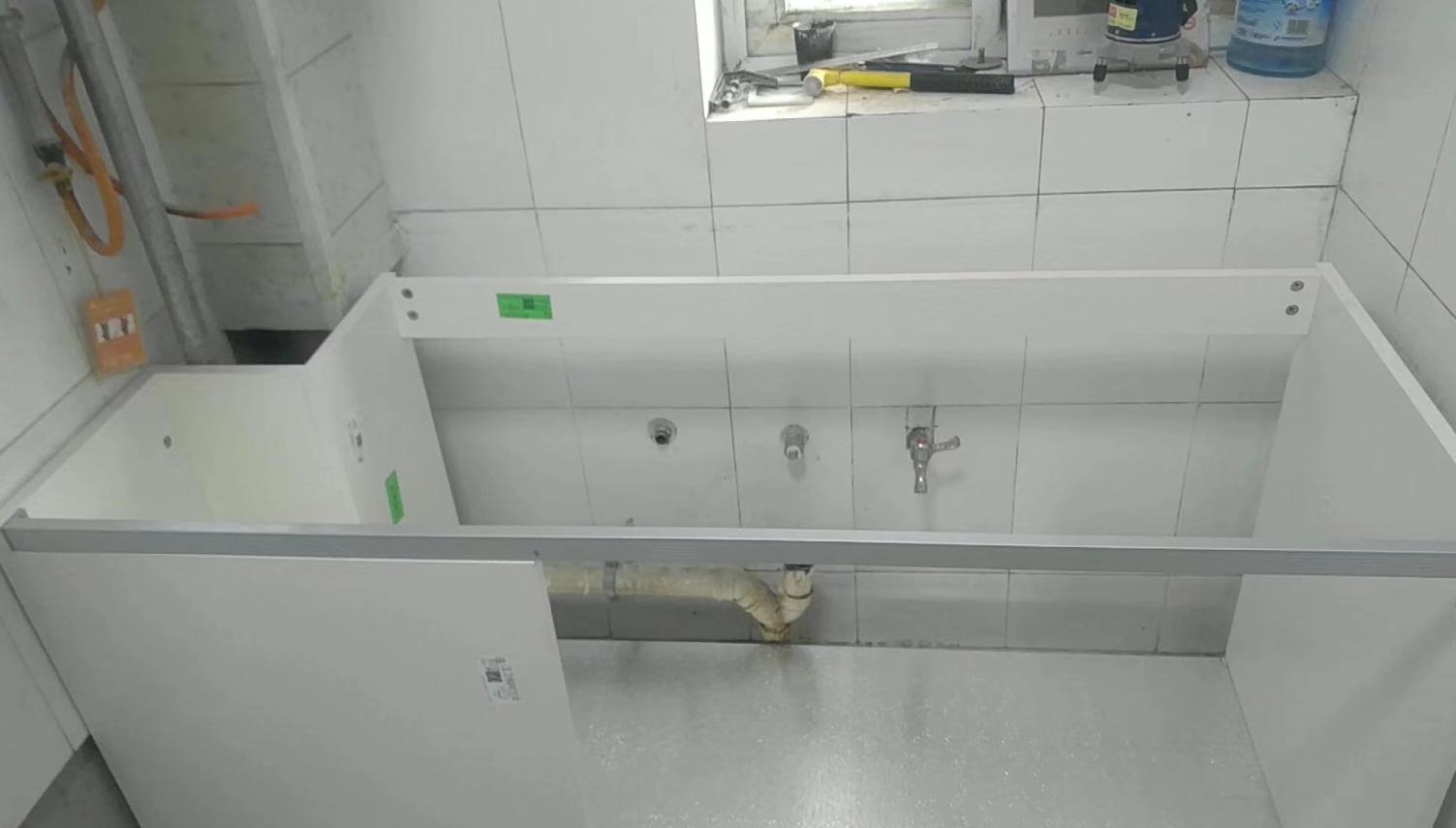 定制家具全屋定制安装,家具安装和定制安装哪个工资高