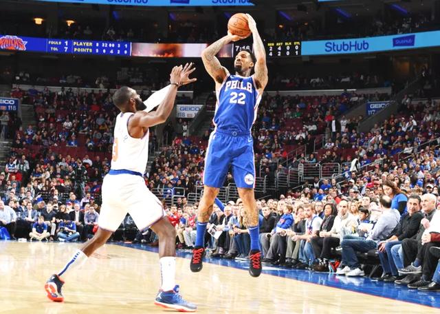 威尔森钱德勒打马尚,威尔森钱德勒是不是巨星