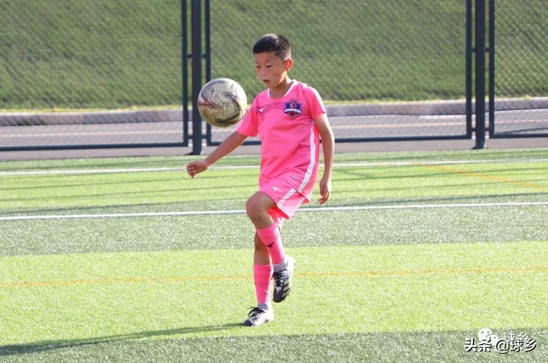 姊呭窞鎸煄闈掕鏈堣禌,鑱屼笟姊槦瓒崇悆闈掕