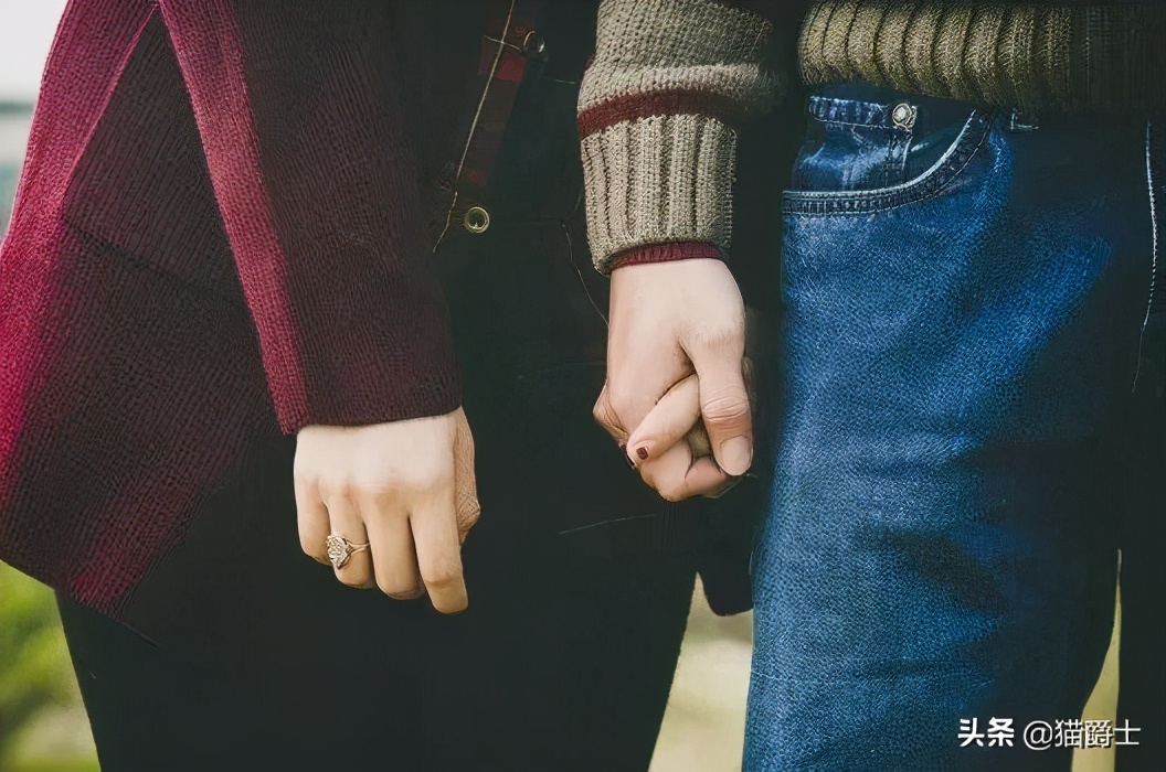 别怪她不理你，实在是你太怂！教你克服胆怯的三步法