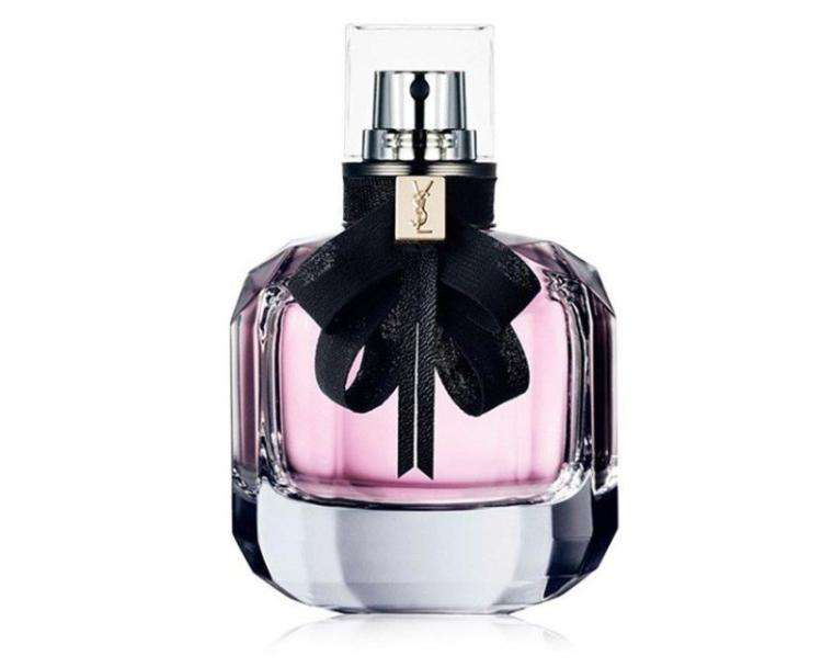 又好用又便宜的香水大测评,福利香水