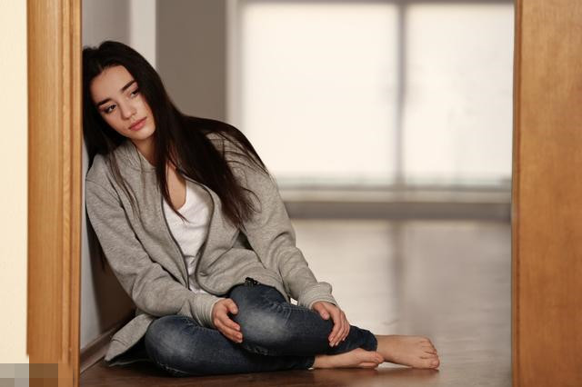 生完孩子的女人脾气是这样的,生完孩子的女人被男人嫌弃