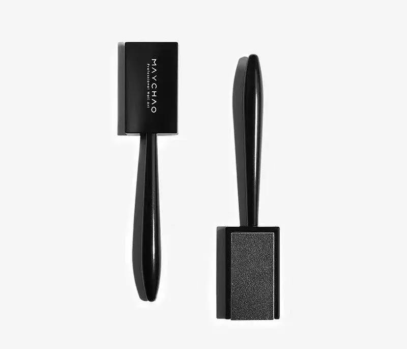 林允被吐槽买东西,林允平价好物分享综艺