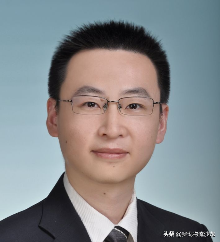 新冠疫情对全球供应链研究的意义,新冠疫情对制造业供应链的影响