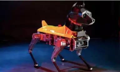 给皮肤贴个“创可贴”就能检测身体健康，如何？|技术前沿洞察