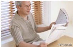 女人老年痴呆一般多少岁,中国老年痴呆的人数比例