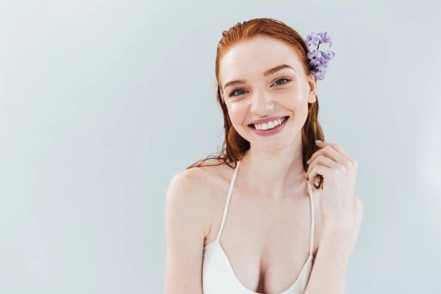 醋泡鸡蛋祛斑做法,醋泡鸡蛋祛斑有效吗