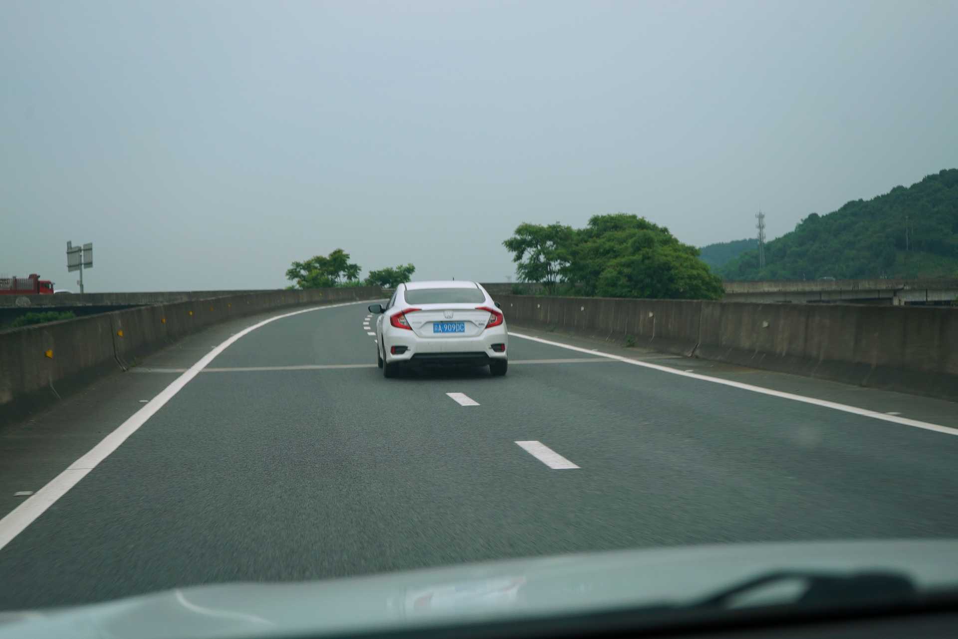 诺总视频,诺总创作的原声