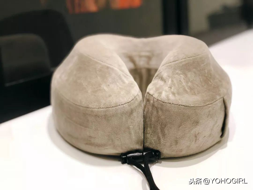 编辑们公然在上班时间睡大觉?原来都是为了测试它!