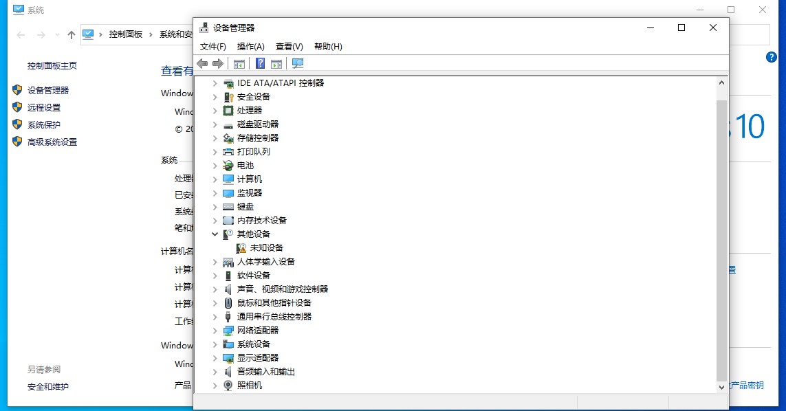 win10系统重装无法安装该怎么办,华硕fl5900u重装win10系统教程
