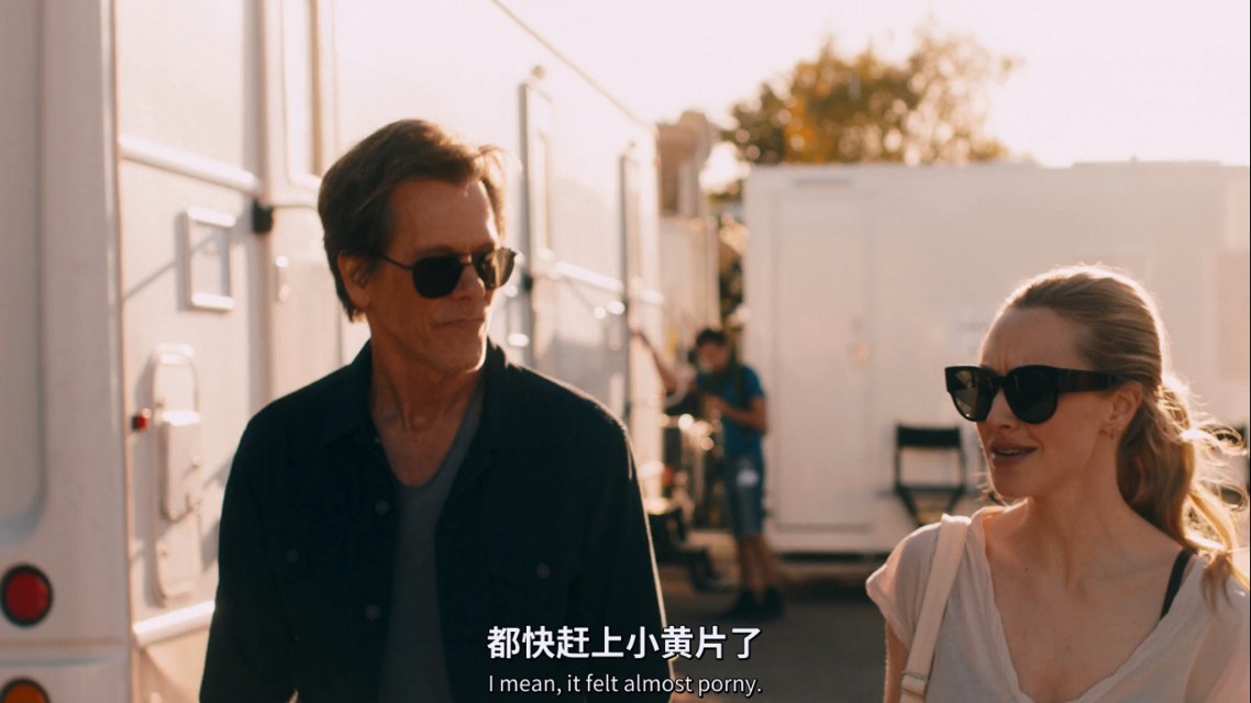 全面解读2020口碑爆棚恐怖片,最可怕的恐怖片2020版