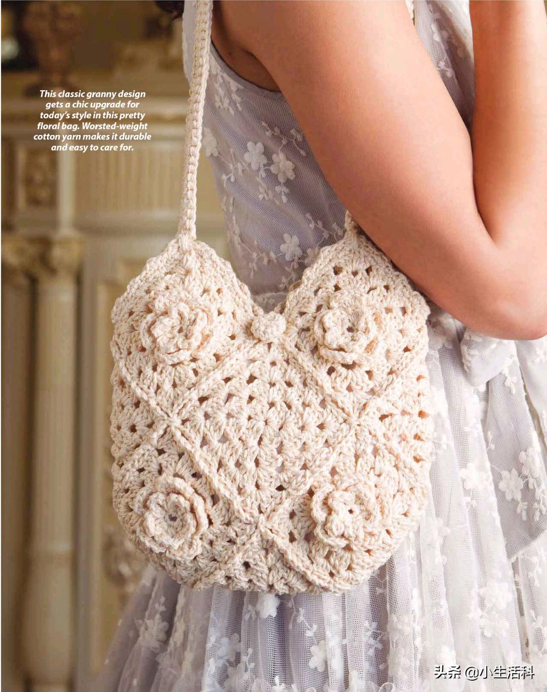 太阳帽女款2024头箍款,太阳帽女头箍防晒防草编夏季大檐