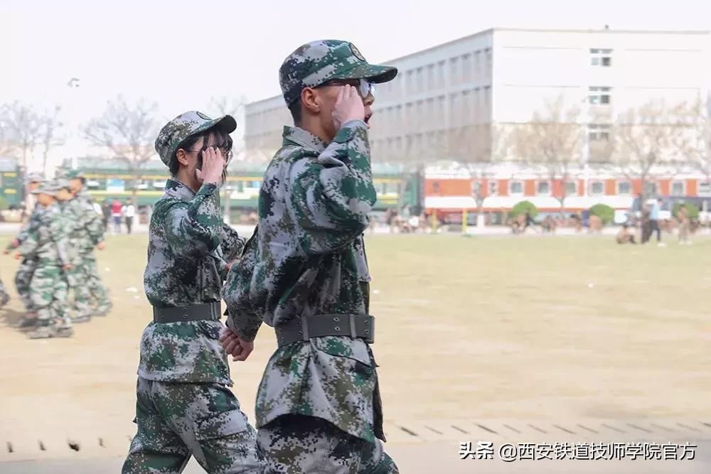 西安铁道技师学院毕业证,西安铁道技师学院是几本