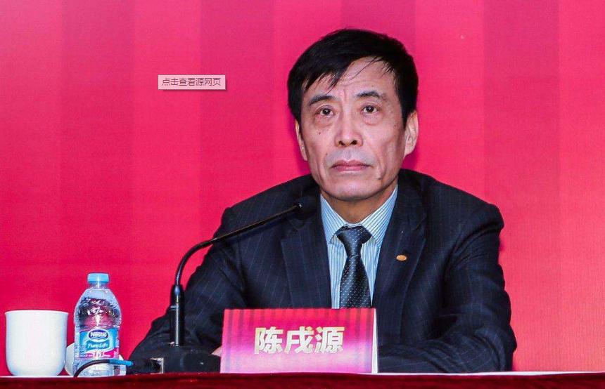 裁减部门，联赛扩军！足协酝酿大改革，这次要动真格了