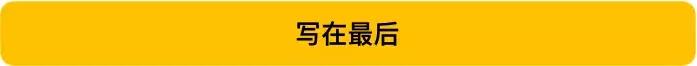 代购香奈儿被骗四万多,香奈儿lv都从哪里代购的