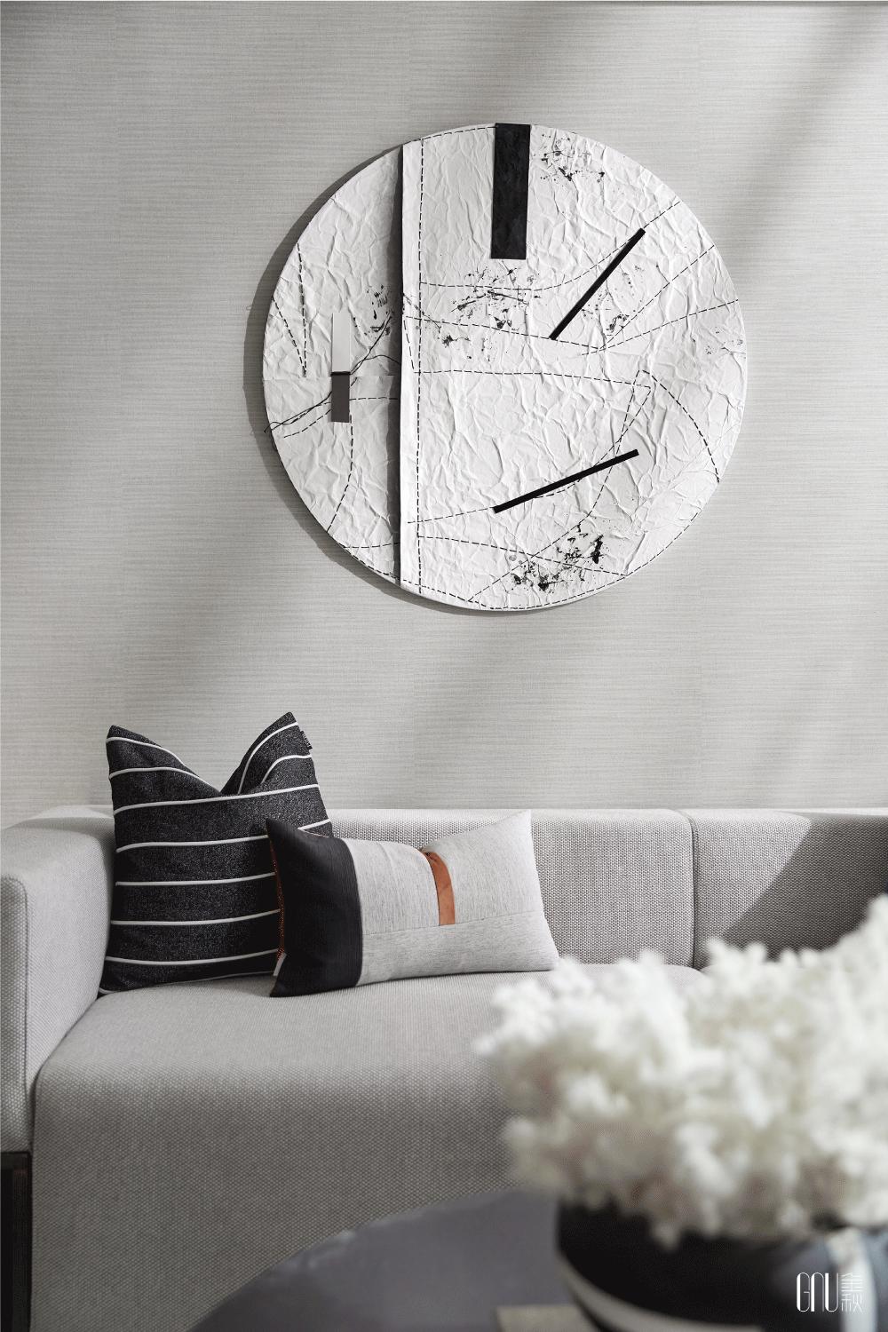 东莞首铸御峰华庭改造,东莞长安首铸御峰华庭地理位置