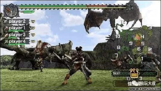 psp上比较经典的游戏有哪些,pspremaster游戏大全