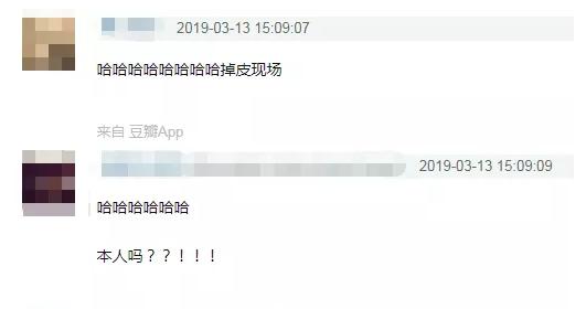 十八线小县城的企业都能年入百万,十八线小透明