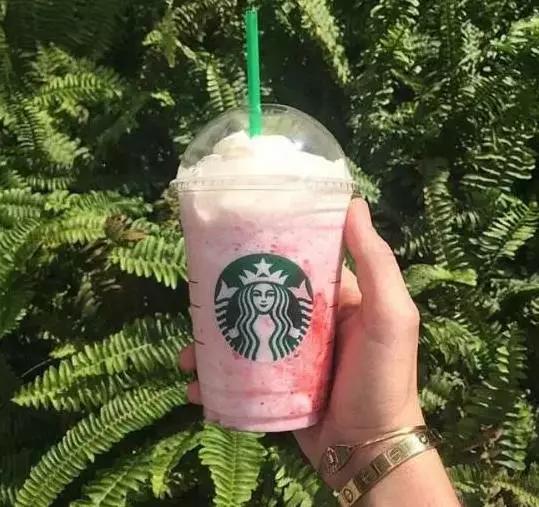 星巴克coco怎么点,星巴克奶茶隐藏菜单攻略