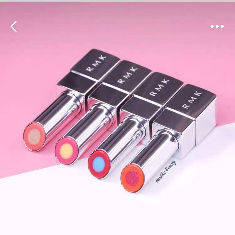 mac纪梵希阿玛尼迪奥,mac口红媲美阿玛尼405的色号