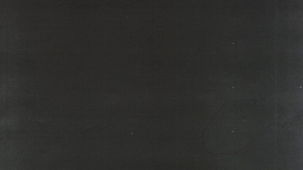 鏃楁嵎鎵撳嵃,鏃楁嵎鎵嬫満鎵撳嵃