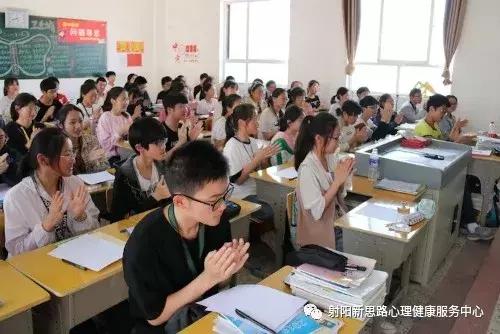 助力成长梦想,从心出发护航成长