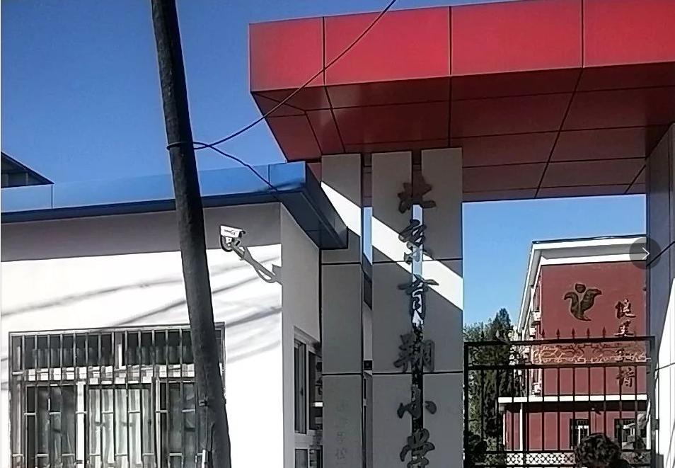 德胜西城学区分布图,西城德胜学区房价