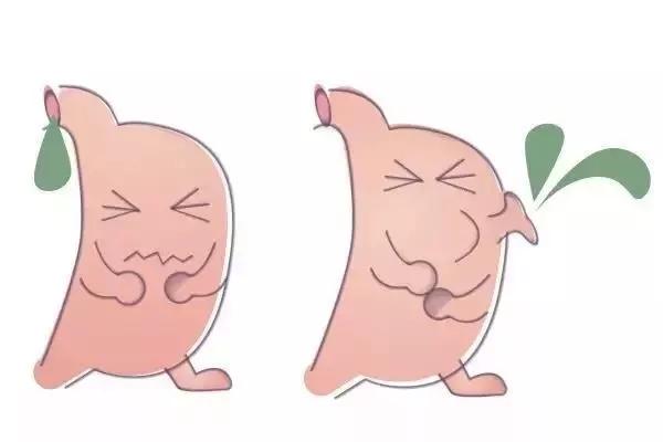 脾胃乃后天之本脾胃弱百病生,脾胃伤着了如何养脾胃