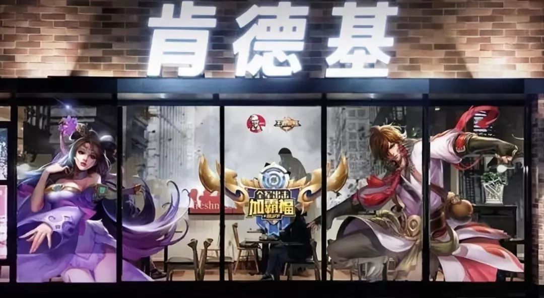 美容店开业吸引顾客的方法方案,开理疗店什么方法吸引顾客