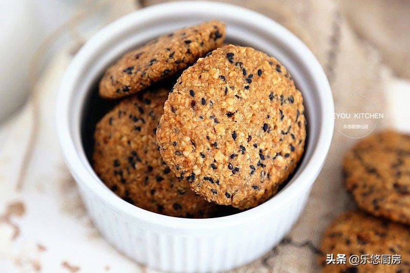 减脂期必备低脂馋嘴零食饱腹感强,5道自制小零食低脂饱腹