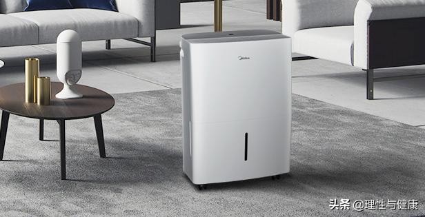 2020除湿机十大排行榜,除湿机测评排行榜前十名