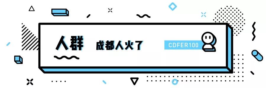 疫情过后请珍惜爱的人,疫情过后请珍惜身边的美好生活