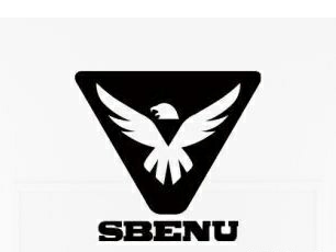 好鞋中最有性价比的鞋是什么,你知道有哪些国货好鞋不贵系列吗