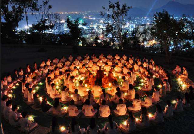 泰国游玩攻略旅行团,泰国旅游攻略6天5夜带小孩